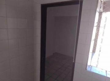 Apartamento para locação no KINGSTON, MACEIÓ, PONTA VERDE, Maceió, AL · Apartamento para locação no KINGSTON, MACEIÓ, PONTA VERDE, Maceió, AL