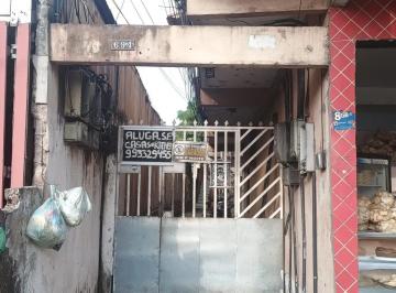Casa à venda, TELÉGRAFO, Belém, PA · Casa à venda, TELÉGRAFO, Belém, PA
