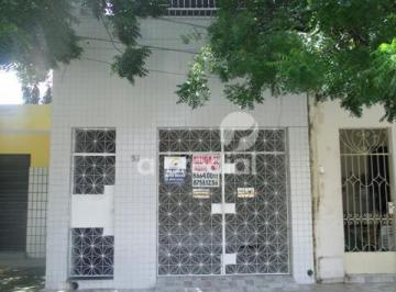 Apartamento · 50m² · 1 Quarto · Kitnet no bairro Maraponga, em Fortaleza-ce!