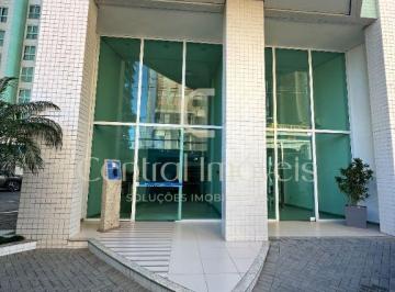 Apartamento · 127m² · 3 Quartos · 2 Vagas · Oportunidade Diferenciada a 100m da Praia