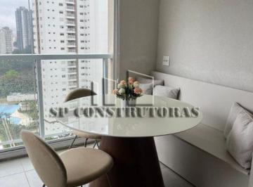 Apartamento · 82m² · 2 Quartos · 2 Vagas · LORIAN BOULEVARD | APTO 82M2 | 2 SUITES | VARANDA | 2 VAGAS | UMUARAMA – OSASCO/SP.