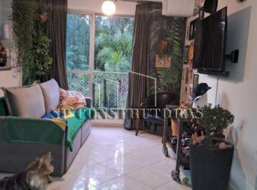 Apartamento · 60m² · 2 Quartos · 2 Vagas · CONDOMINIO VILA DAS CASTANHEIRAS | APARTAMENTO 60,63M2 | 2 DORMITORIOS|2 VAGAS - OPORTUNIDADE!