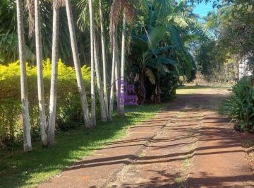 Terreno · 6200m² · Area de 6.200 m2 com excelente potencial para condominio residencial