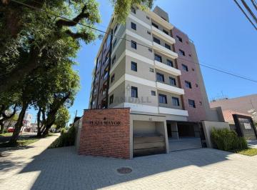 Apartamento · 95m² · 3 Quartos · 1 Vaga · APARTAMENTO ALTO PADRAO NO COM 3 QUARTOS/SUITE NO CENTRO DE SJP RESIDENCIAL PLAZA MAYOR