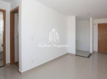 imagem · Apartamento à venda em Santa Bárbara D'Oeste, Jardim Alphacenter, com 2 quartos,