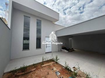 imagem · Casa à venda em Sumaré, Jardim Consteca, com 3 quartos, com 140 m²