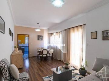 Casa · 265m² · 3 Quartos · Casa à venda em Campinas, Bosque, com 3 quartos, com 265 m²