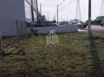 Terreno · 370m² · Terreno à venda em Americana, Jardim Guanabara, com 370 m²