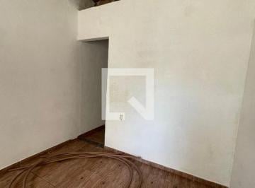 Casa · 70m² · 1 Quarto · Casa para Aluguel - São Bento, 1 Quarto, 70 m² - Duque de Caxias