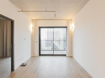 Apartamento · 55m² · 1 Quarto · Apartamento para Aluguel - Pinheiros, 1 Quarto, 55 m² - São Paulo