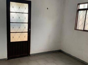 Casa · 157m² · 2 Quartos · Casa à venda em Santa Bárbara D'Oeste, Centro, com 2 quartos, com 157.81 m²