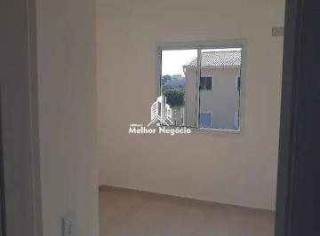 imagem · Apartamento à venda em Piracicaba, Parque Residencial Piracicaba, com 2 quartos,