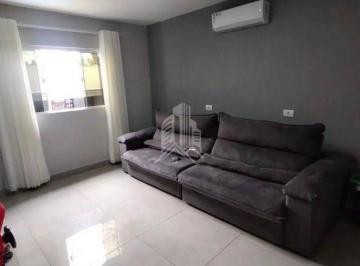 imagem · Casa à venda em Piracicaba, Vila Sônia, com 3 quartos, com 195 m²