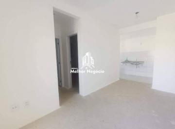 Apartamento · 47m² · 2 Quartos · Apartamento à venda em Sumaré, Vila Yolanda Costa e Silva, com 2 quartos, com 47 m²