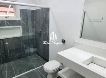 Casa · 255m² · 3 Quartos · Casa à venda em Paulínia, Jardim Okinawa, com 3 quartos, com 255 m²