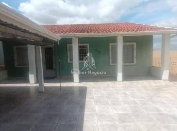 imagem · Casa à venda em Campinas, Vila Maria Eugênia, com 3 quartos, com 176 m²