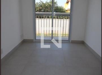 Apartamento · 44m² · 2 Quartos · Apartamento para Aluguel - São Rafael, 2 Quartos, 44 m² - São Paulo