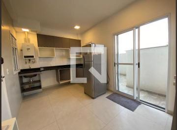 Apartamento · 50m² · 1 Quarto · Apartamento para Aluguel - Butantã, 1 Quarto,  50 m² - São Paulo