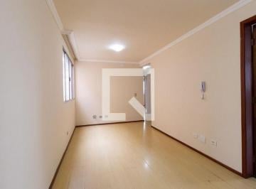 Apartamento · 65m² · 4 Quartos · 2 Vagas · Apartamento para Aluguel - Mossunguê , 4 Quartos, 65 m² - Curitiba