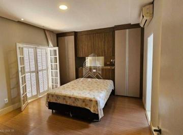 Casa · 159m² · 2 Quartos · 2 Vagas · Casa à venda em Americana, Parque Residencial Jaguari, com 2 quartos, com 159.64 m²