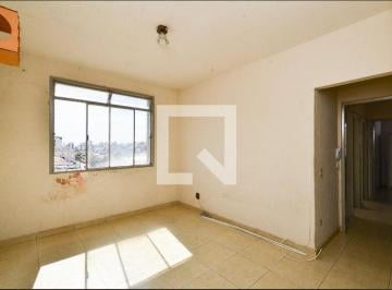 Casa de 4 quartos, Belo Horizonte · Casa para Aluguel - Renascença, 4 Quartos, 84 m² - Belo Horizonte