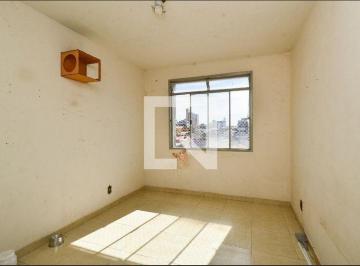 Casa · 84m² · 4 Quartos · 1 Vaga · Casa para Aluguel - Renascença, 4 Quartos, 84 m² - Belo Horizonte