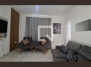 Casa · 50m² · 2 Quartos · Casa para Aluguel - Madureira, 2 Quartos, 50 m² - Rio de Janeiro