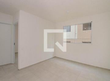 Apartamento · 41m² · 2 Quartos · 1 Vaga · Apartamento para Aluguel - Vila Operária, 2 Quartos, 41 m² - Porto Alegre