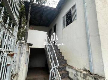 Casa · 100m² · 3 Quartos · Casa à venda em Piracicaba, Vila Rezende, com 3 quartos, com 100 m²