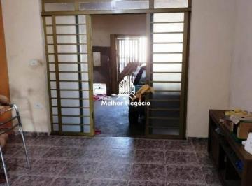 imagem · Casa à venda em Piracicaba, Jardim Planalto, com 3 quartos, com 64.4 m²