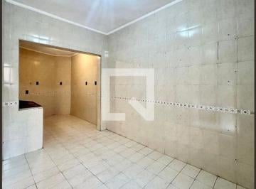 Casa · 90m² · 3 Quartos · 1 Vaga · Casa para Aluguel - Mooca, 3 Quartos, 90 m² - São Paulo