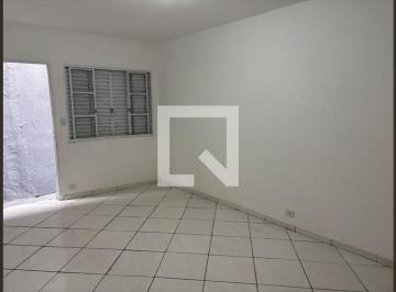 Casa · 119m² · 2 Quartos · 1 Vaga · Casa para Aluguel - Jardim Maria Rita, 2 Quartos, 119 m² - São Paulo