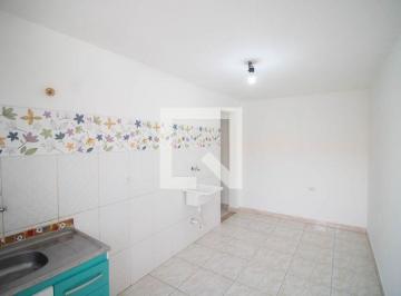 Apartamento · 30m² · 1 Quarto · Apartamento para Aluguel - Santana, 1 Quarto, 30 m² - São Paulo
