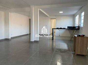 Casa · 100m² · 3 Quartos · Casa à venda em Piracicaba, Jardim Alvorada, com 3 quartos, com 100 m²