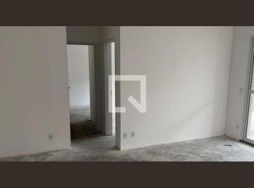 Apartamento · 83m² · 2 Quartos · 1 Vaga · Apartamento para Aluguel - Vila Esperança, 2 Quartos, 83 m² - São Paulo