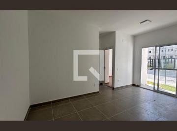 Apartamento · 72m² · 2 Quartos · 1 Vaga · Apartamento para Aluguel - Recreio, 2 Quartos, 72 m² - Rio de Janeiro