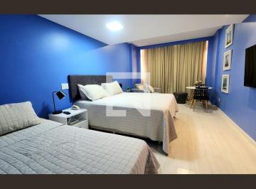 Apartamento de 1 quarto, Salvador · Apartamento para Aluguel - Vitória, 1 Quarto, 31 m² - Salvador