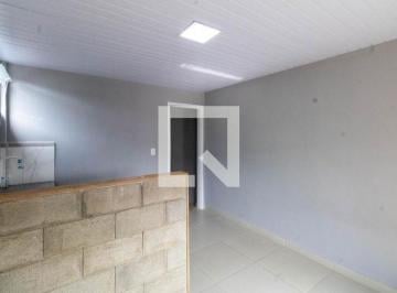 Casa · 24m² · 1 Quarto · Casa para Aluguel - Guaratiba, 1 Quarto, 24 m² - Rio de Janeiro