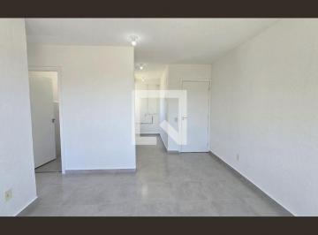 Apartamento · 45m² · 2 Quartos · 1 Vaga · Apartamento para Aluguel - Santa Cruz, 2 Quartos, 45 m² - Rio de Janeiro