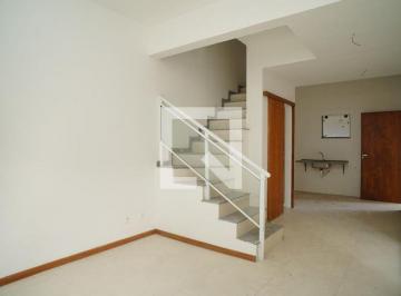 Casa · 118m² · 3 Quartos · 2 Vagas · Casa para Aluguel - Engenho do Mato, 3 Quartos, 118 m² - Niterói