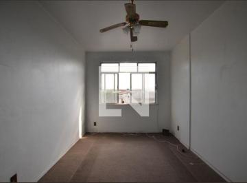 Apartamento · 62m² · 2 Quartos · 1 Vaga · Apartamento para Aluguel - Madureira, 2 Quartos, 62 m² - Rio de Janeiro