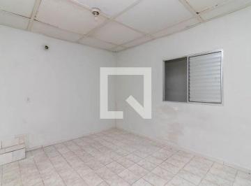 Casa · 100m² · 1 Quarto · Casa para Aluguel - Casa Verde, 1 Quarto,  100 m² - São Paulo