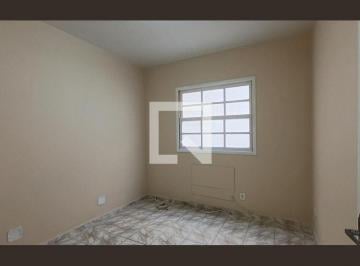 Casa 166m² Aluguel Taquara · Casa para Aluguel - Taquara, 3 Quartos, 166 m² - Rio de Janeiro