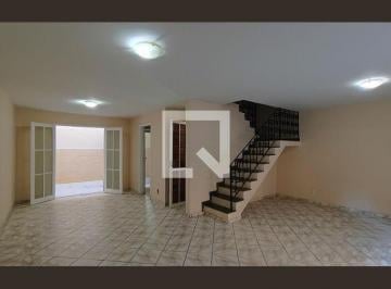 Casa · 166m² · 3 Quartos · 1 Vaga · Casa para Aluguel - Taquara, 3 Quartos, 166 m² - Rio de Janeiro
