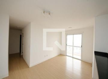 Apartamento · 65m² · 2 Quartos · 1 Vaga · Apartamento para Aluguel - Vila Ema, 2 Quartos,  65 m² - São Paulo