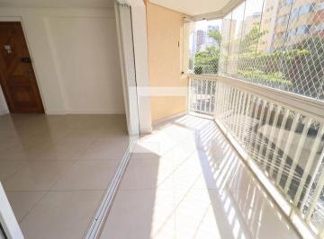 Apartamento · 136m² · 3 Quartos · 3 Vagas · Apartamento para Aluguel - Costa Azul, 3 Quartos, 136 m² - Salvador