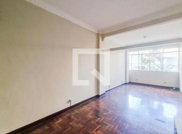 Apartamento · 38m² · 1 Quarto · Apartamento para Aluguel - Jardim Paulista, 1 Quarto, 38 m² - São Paulo