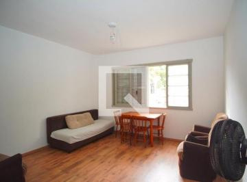 Apartamento · 68m² · 1 Quarto · Apartamento para Aluguel - Vila Ipiranga, 1 Quarto,  68 m² - Porto Alegre