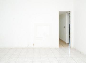 Apartamento en Aluguel de 3 quartos Centro · Apartamento para Aluguel - Centro, 3 Quartos, 131 m² - Nova Iguaçu