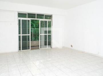 Apartamento · 131m² · 3 Quartos · 1 Vaga · Apartamento para Aluguel - Centro, 3 Quartos, 131 m² - Nova Iguaçu